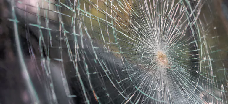 Bullet Proof Glass Installation Near Me in Ferry Pass, FL